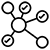 service-image