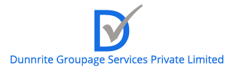 logo-image